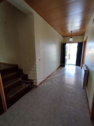 Ótima oportunidade de investimento com grande potencial