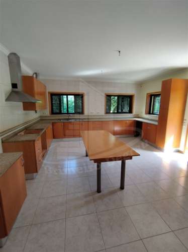 Ótima oportunidade de investimento com grande potencial