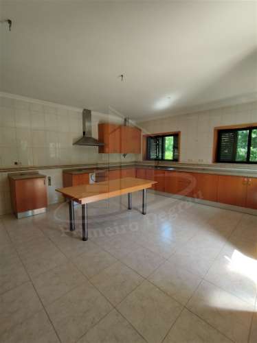 Ótima oportunidade de investimento com grande potencial