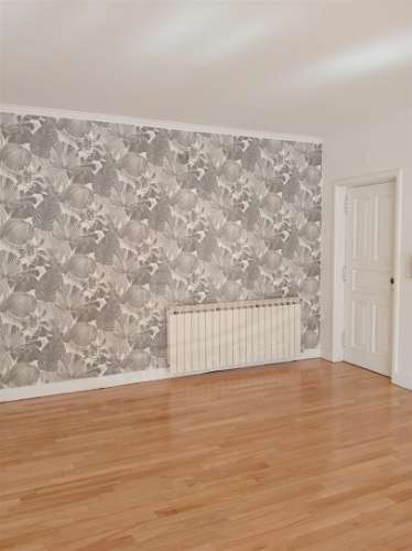 Apartamento T3 Duplex com Terraço em Ferreiros, Braga