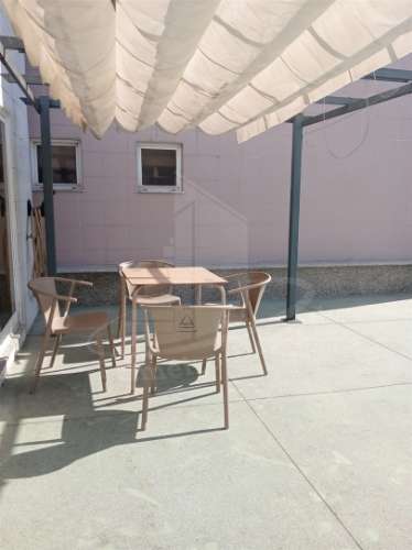 Apartamento T3 Duplex com Terraço em Ferreiros, Braga