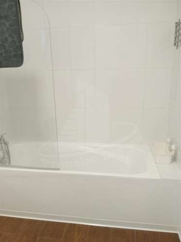 Apartamento T3 Duplex com Terraço em Ferreiros, Braga