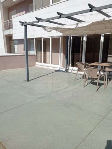 Apartamento T3 Duplex com Terraço em Ferreiros, Braga