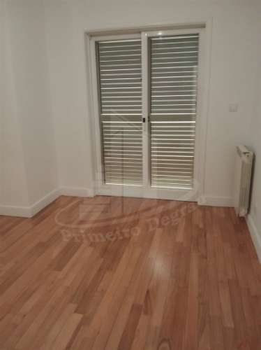 Apartamento T3 Duplex com Terraço em Ferreiros, Braga