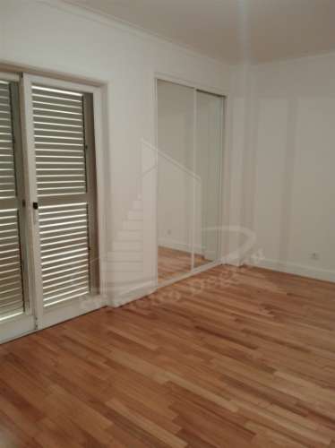 Apartamento T3 Duplex com Terraço em Ferreiros, Braga