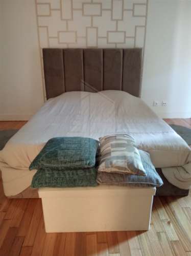 Apartamento T3 Duplex com Terraço em Ferreiros, Braga