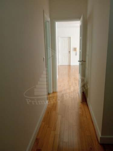 Apartamento T3 Duplex com Terraço em Ferreiros, Braga