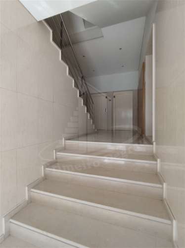 Apartamento T4 Venda em Gualtar,Braga