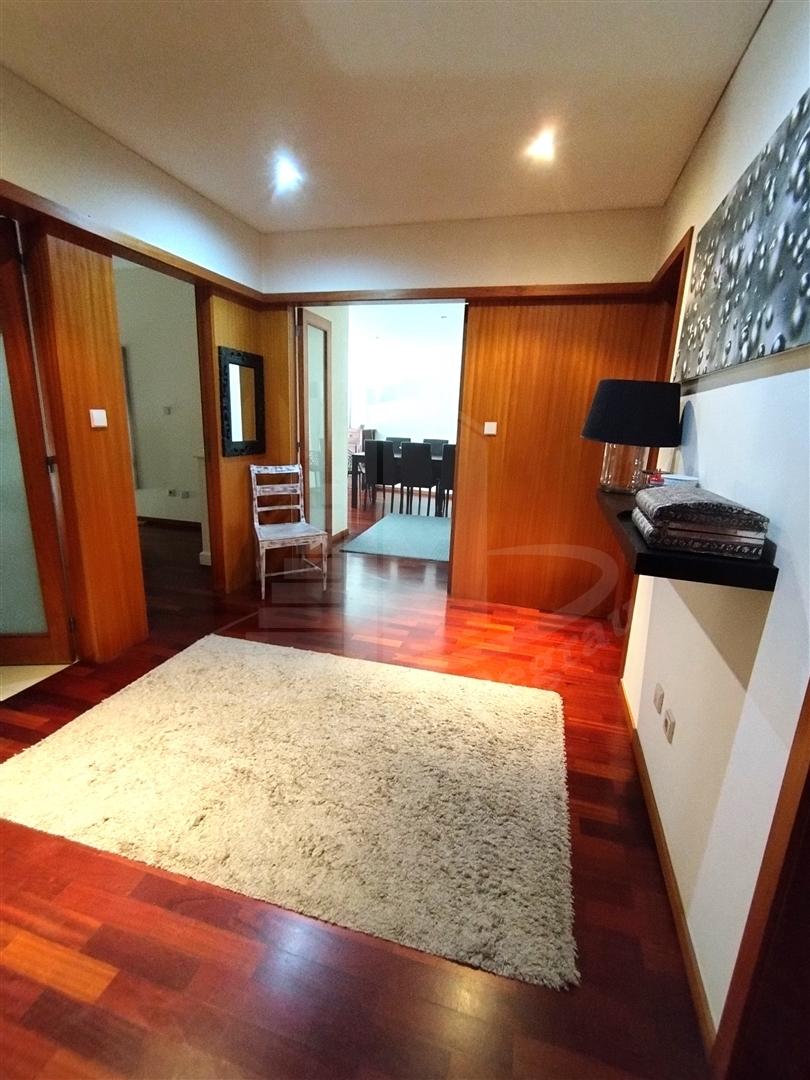Apartamento T4 Venda em Gualtar,Braga