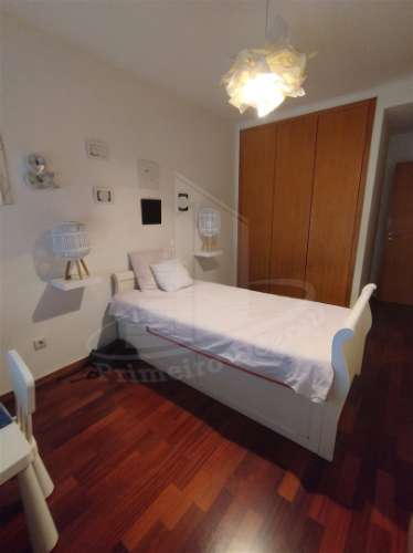 Apartamento T4 Venda em Gualtar,Braga