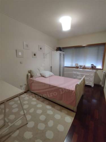 Apartamento T4 Venda em Gualtar,Braga