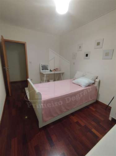 Apartamento T4 Venda em Gualtar,Braga