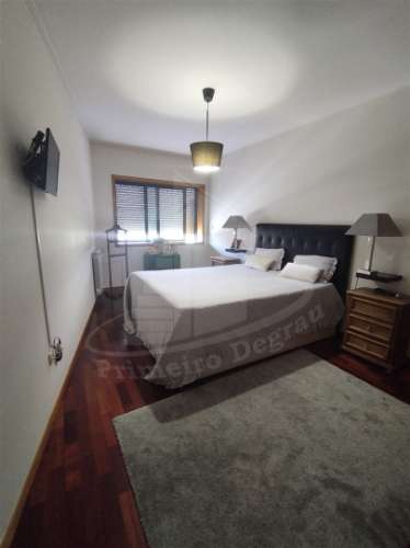 Apartamento T4 Venda em Gualtar,Braga