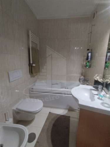 Apartamento T4 Venda em Gualtar,Braga