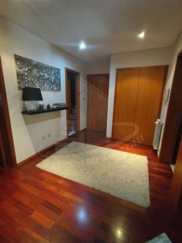 Apartamento T4 Venda em Gualtar,Braga