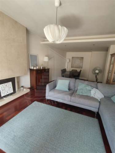 Apartamento T4 Venda em Gualtar,Braga