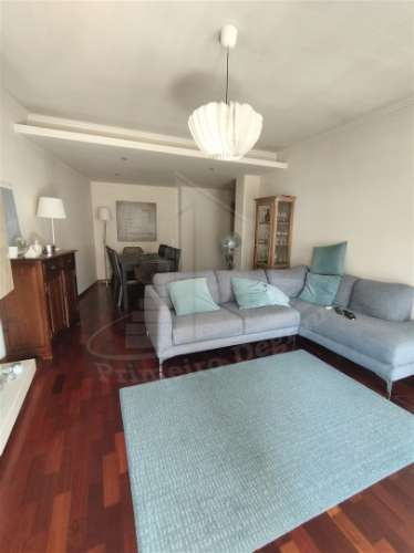 Apartamento T4 Venda em Gualtar,Braga