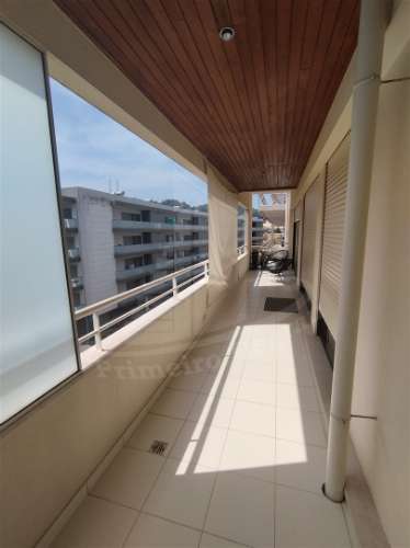 Apartamento T4 Venda em Gualtar,Braga