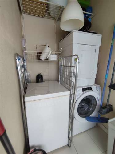 Apartamento T4 Venda em Gualtar,Braga