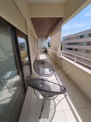 Apartamento T4 Venda em Gualtar,Braga