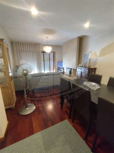 Apartamento T4 Venda em Gualtar,Braga
