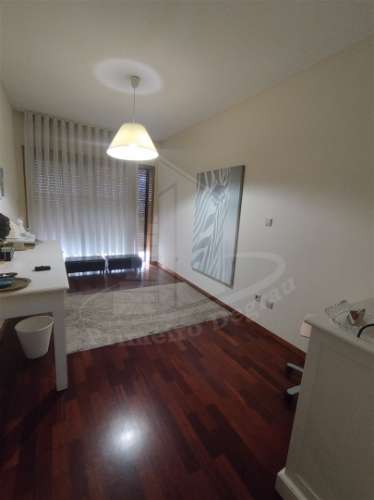 Apartamento T4 Venda em Gualtar,Braga