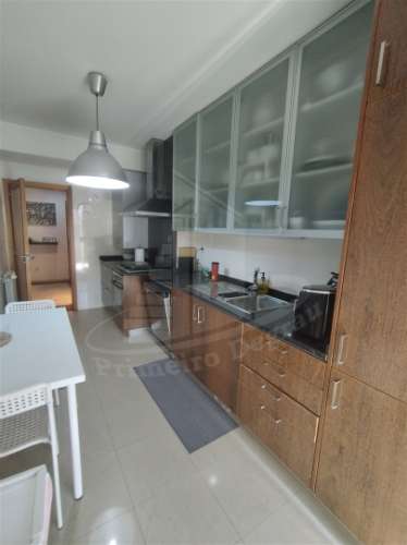 Apartamento T4 Venda em Gualtar,Braga