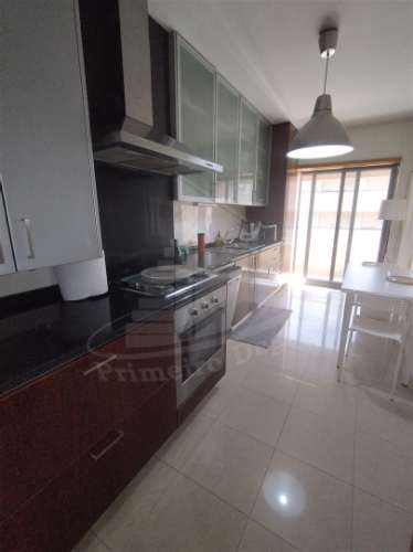 Apartamento T4 Venda em Gualtar,Braga