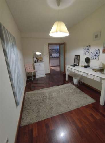 Apartamento T4 Venda em Gualtar,Braga