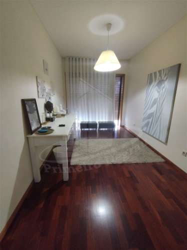 Apartamento T4 Venda em Gualtar,Braga