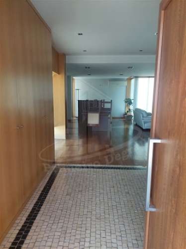 Moradia T3 com sotão