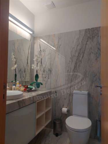 Moradia T3 com sotão