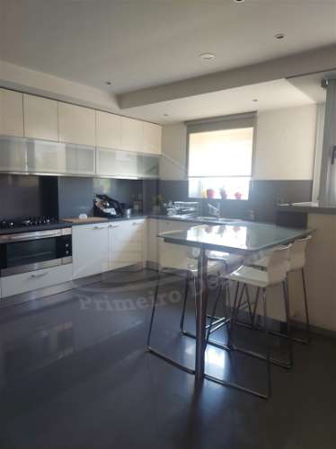 Moradia T3 com sotão