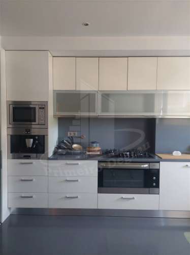 Moradia T3 com sotão