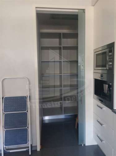 Moradia T3 com sotão