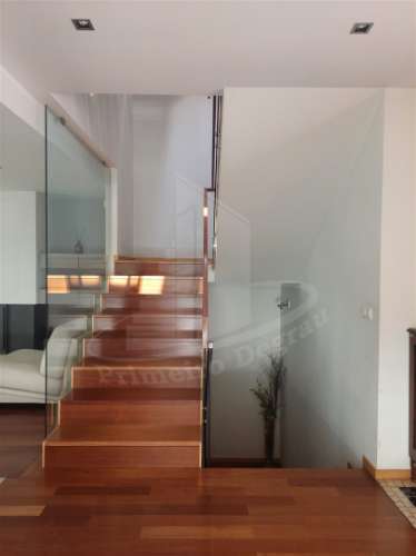 Moradia T3 com sotão