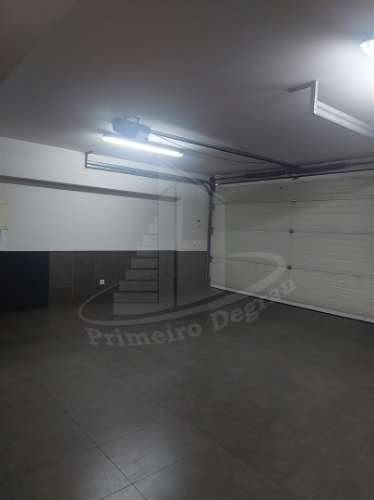 Moradia T3 com sotão