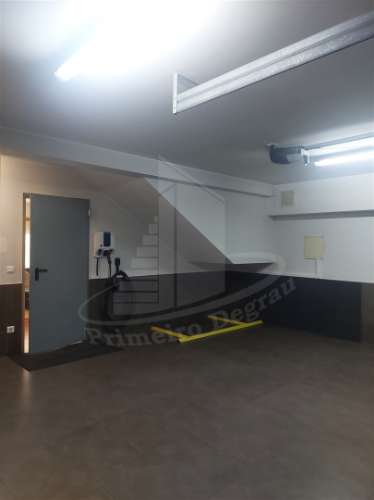 Moradia T3 com sotão