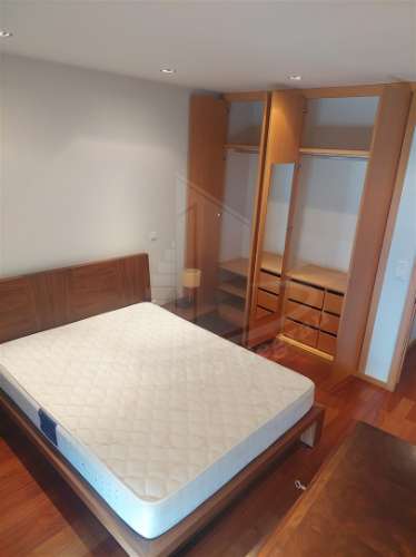 Moradia T3 com sotão