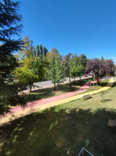 Apartamento T0 Venda em Braga (São Vítor),Braga