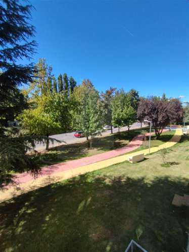 Apartamento T0 Venda em Braga (São Vítor),Braga