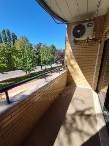 Apartamento T0 Venda em Braga (São Vítor),Braga