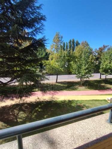 Apartamento T0 Venda em Braga (São Vítor),Braga