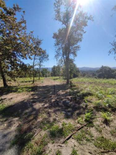 Terreno Para Construção  Venda em Turiz,Vila Verde