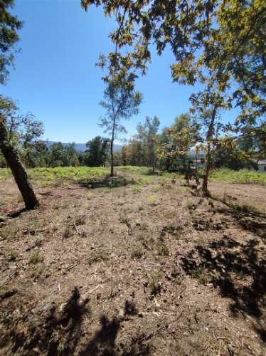 Terreno Para Construção  Venda em Turiz,Vila Verde