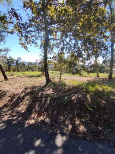 Terreno Para Construção  Venda em Turiz,Vila Verde