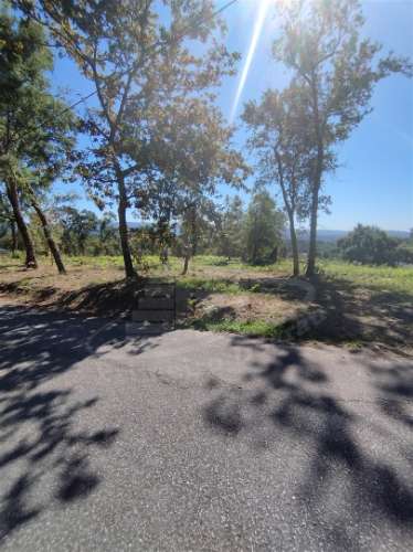 Terreno Para Construção  Venda em Turiz,Vila Verde
