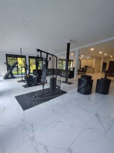 &#127969; Unidade Hoteleira no Coração do Pico, Vila Verde