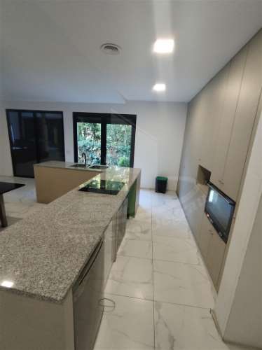 &#127969; Unidade Hoteleira no Coração do Pico, Vila Verde