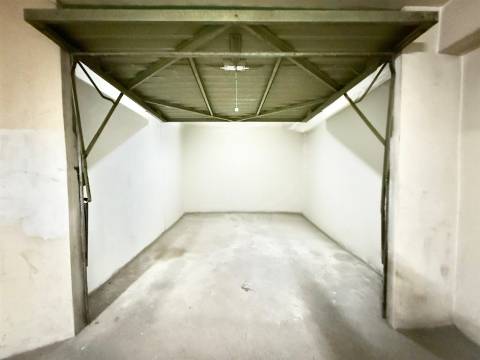 Apartamento T3 Totalmente Remodelado em Ferreiros, Braga